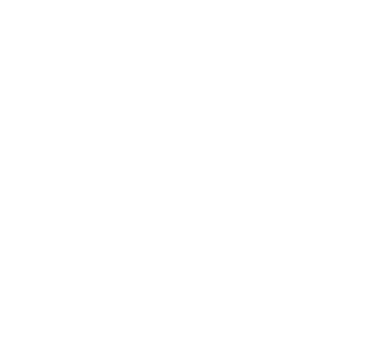 logo machova restaurace